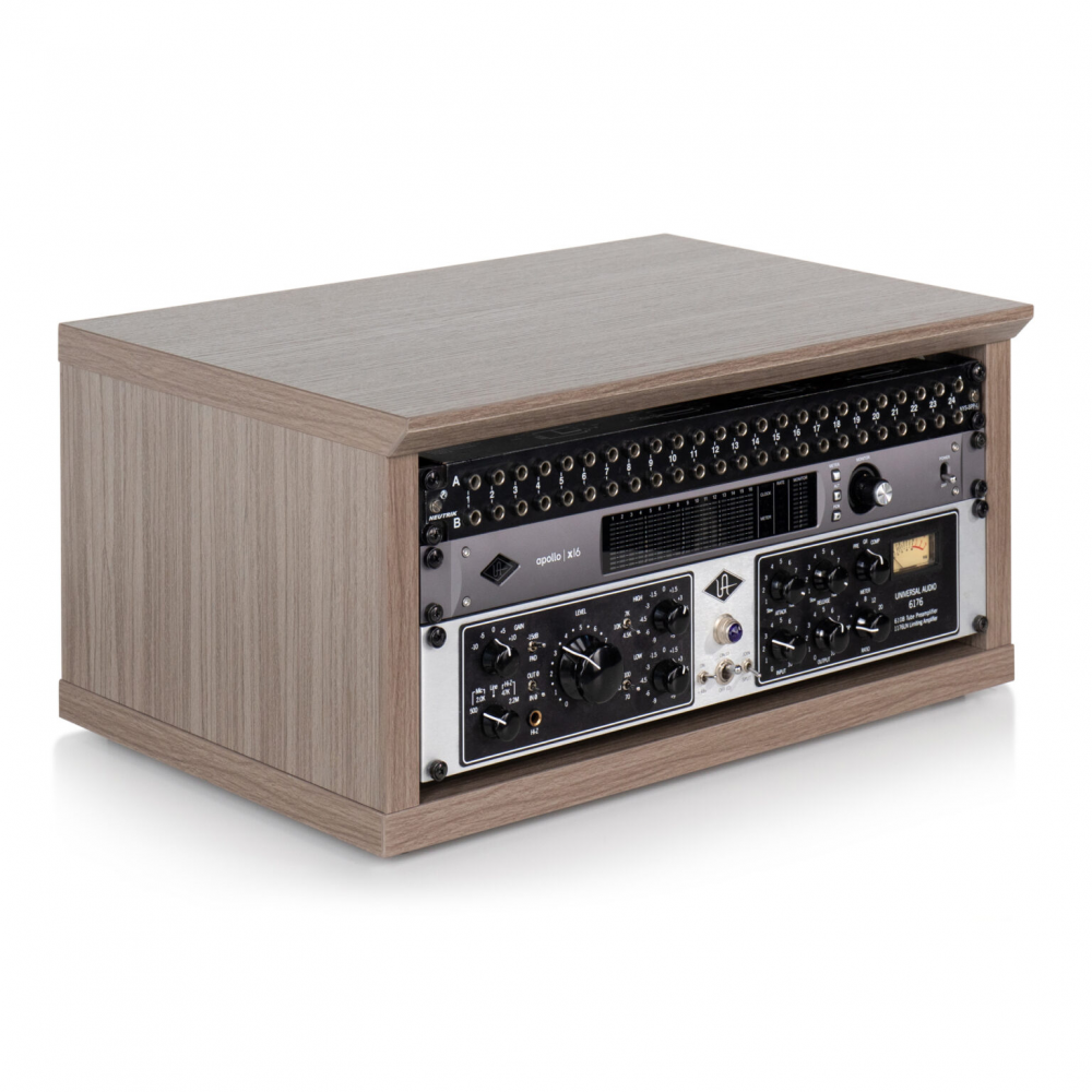 GFW-ELITERK-4U-GRY