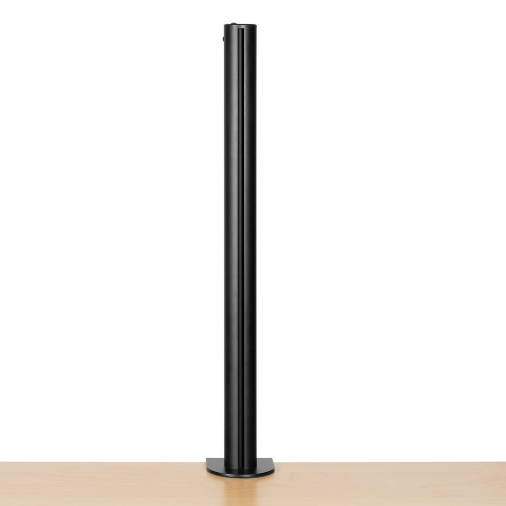 GFW-ID-CT26TOWER Frameworks ID Series Creator Tree 26-Inch Tower