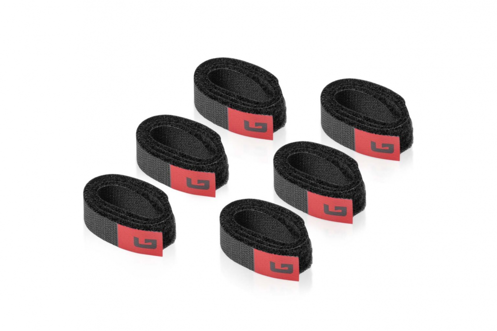 GFW-ID-CTCABLEWRAP-6PK