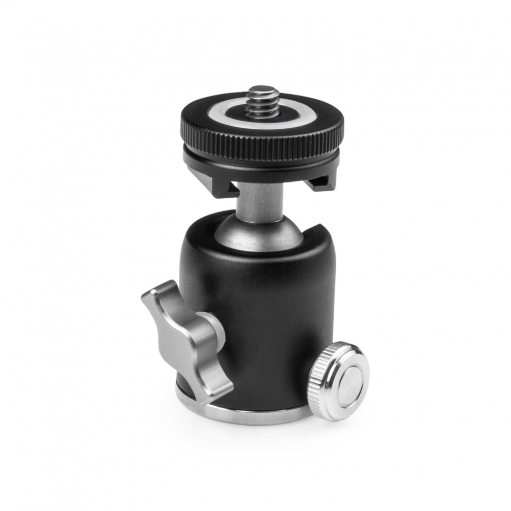 GFW-ID-CTCAMMNT ID Series Creator Tree Camera Mount Adapter