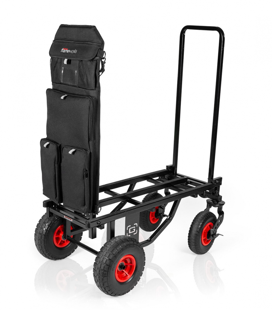 GFW-UTL-CART-ACCBAG