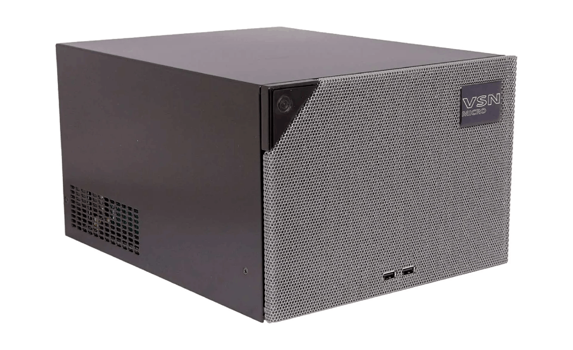 VSNMicro 600-ATX V3