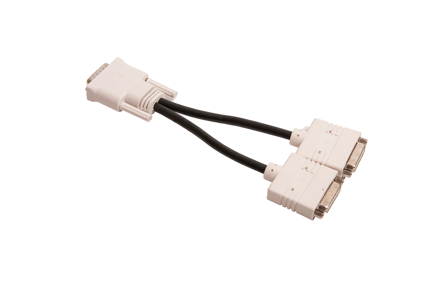 DVI-S Cable