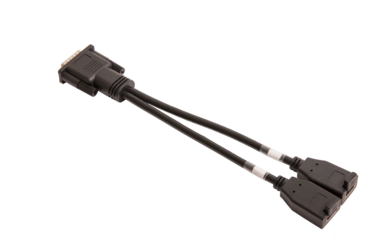 HDMI-S Cable