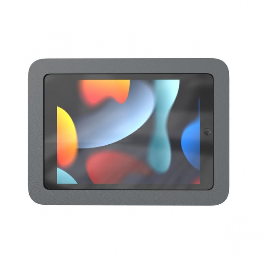 H647-BG Tripod Mount MX for iPad 10.2-inch