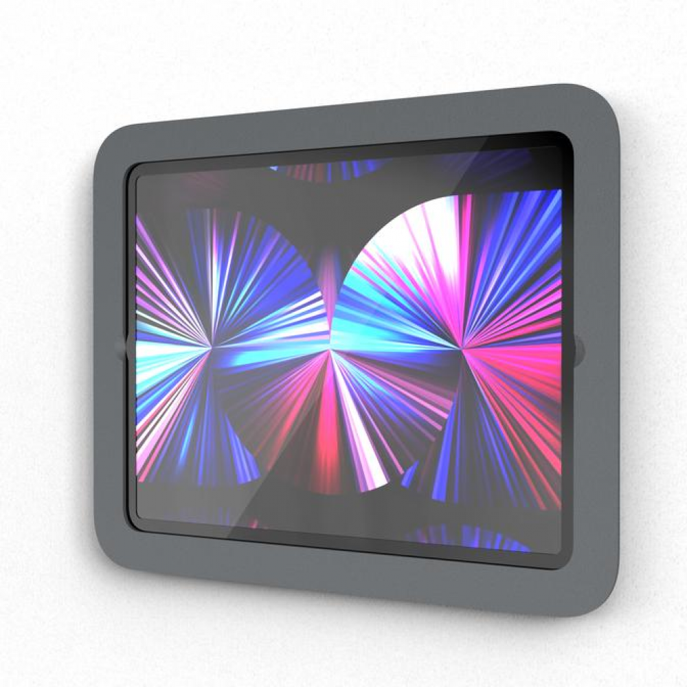 H649-BG Wall Mount MX for iPad Pro 12.9-inch (3rd, 4th, & 5th Gen)