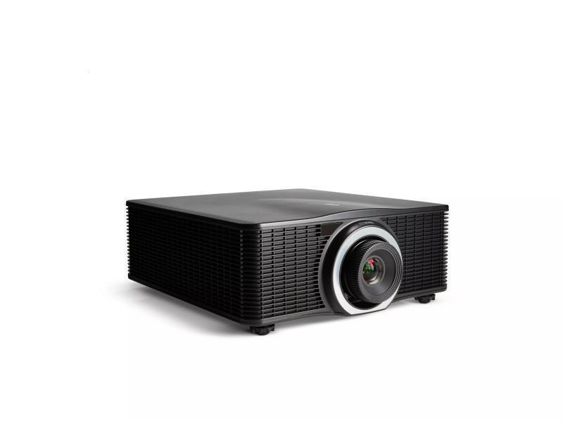 G62-W11 Black US - (Body Only) TAA Compliant
