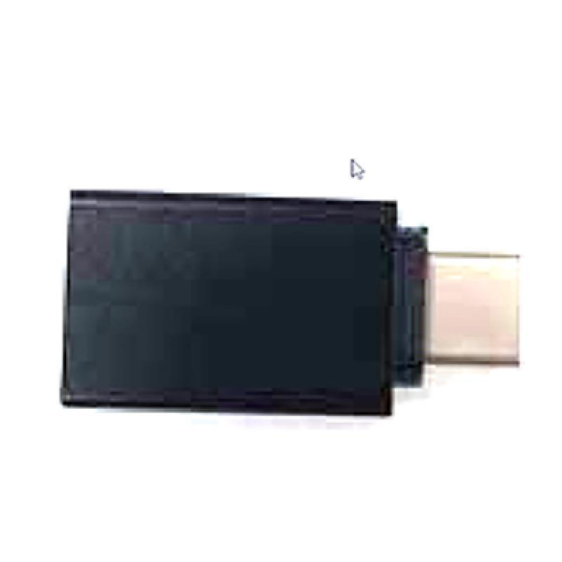 R9861595 USB‑A to USB‑C converter