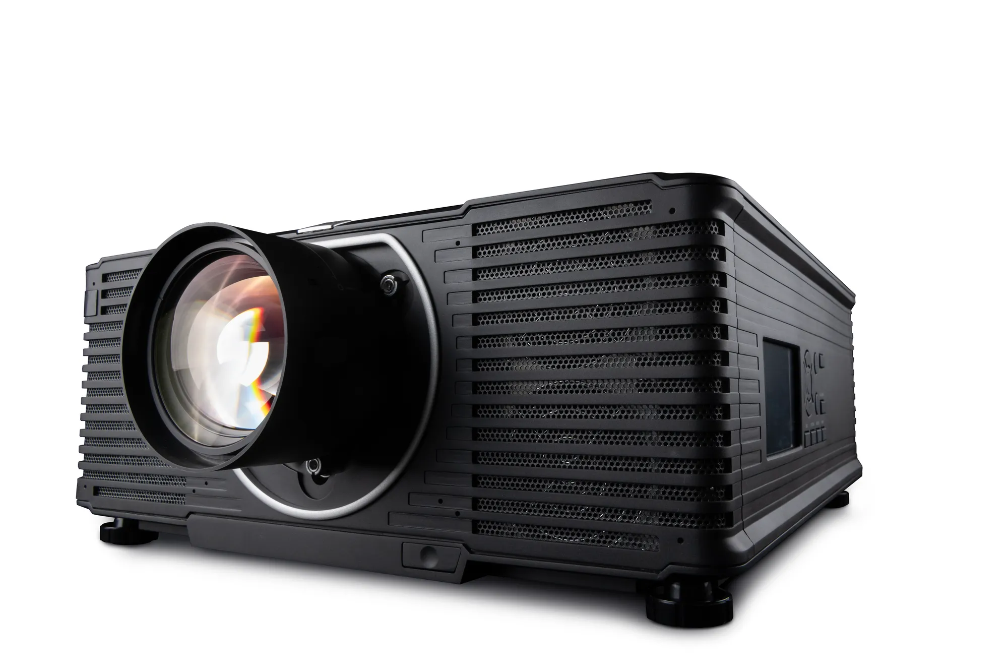 I600-4K10 B US TAA