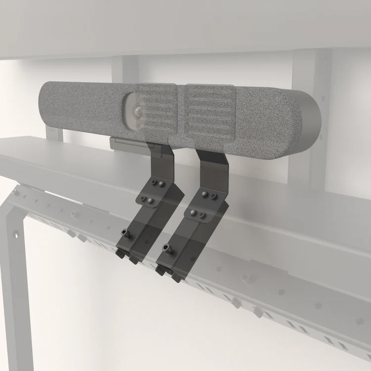H1266-BG Framework Universal Camera Mount