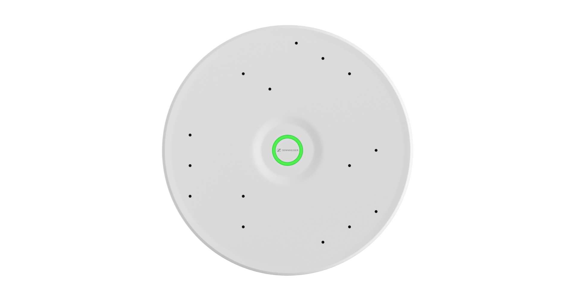 TCC M Plus F-W TeamConnect Ceiling M Plus F-W