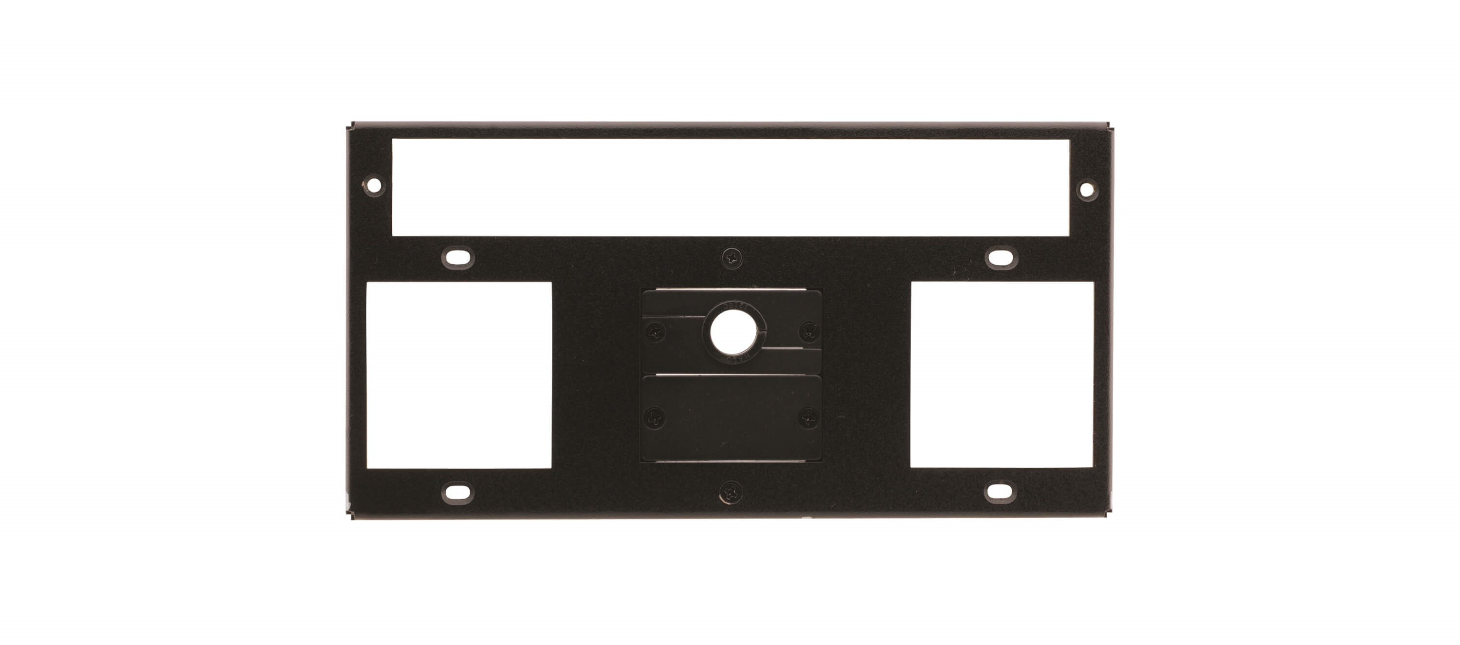 T10F-22M TBUS–10xl Inner Frame