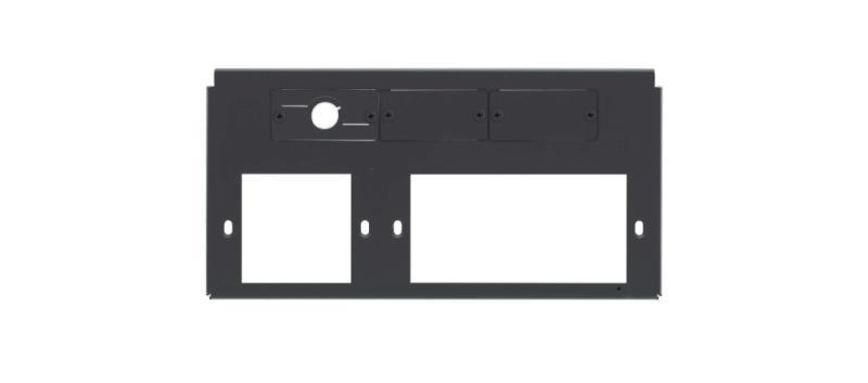 T10F-33 TBUS–10xl Inner Frame