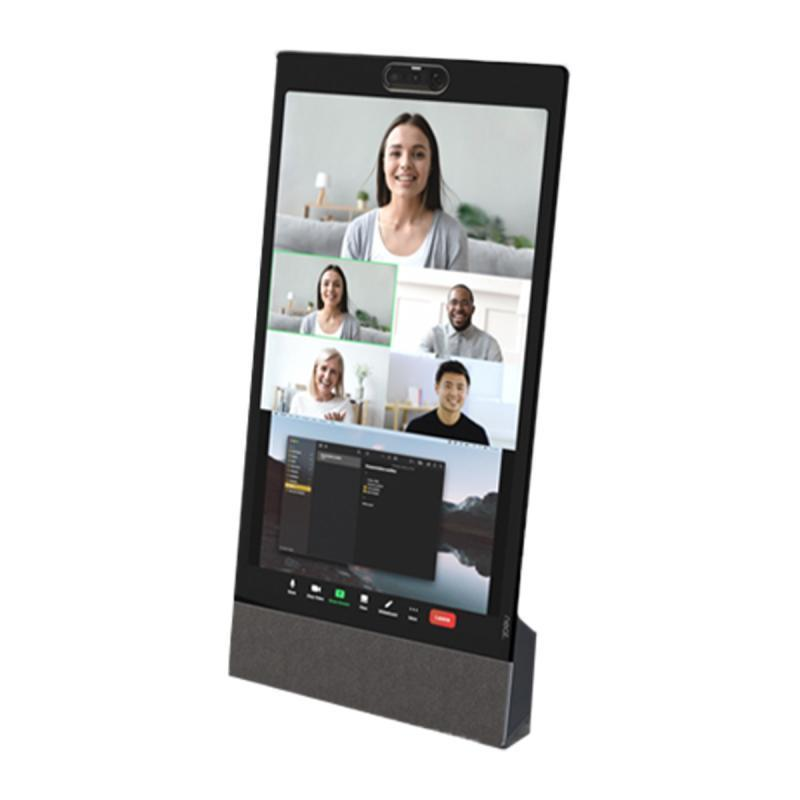 NEATFRAME-SE Personal Meeting Device
