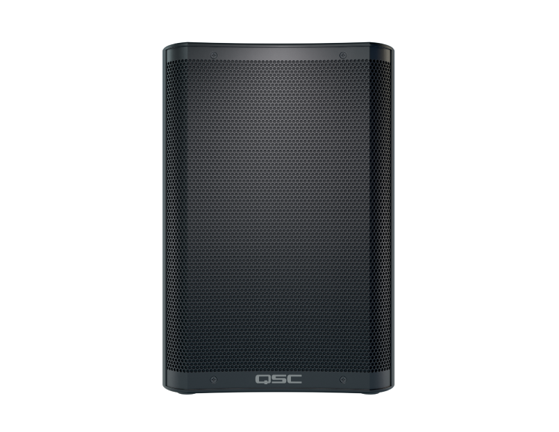 CB10 Compact Battery-Powered Loudspeaker System