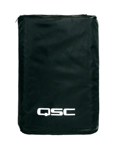 CB10CVR CB10 Outdoor Cover