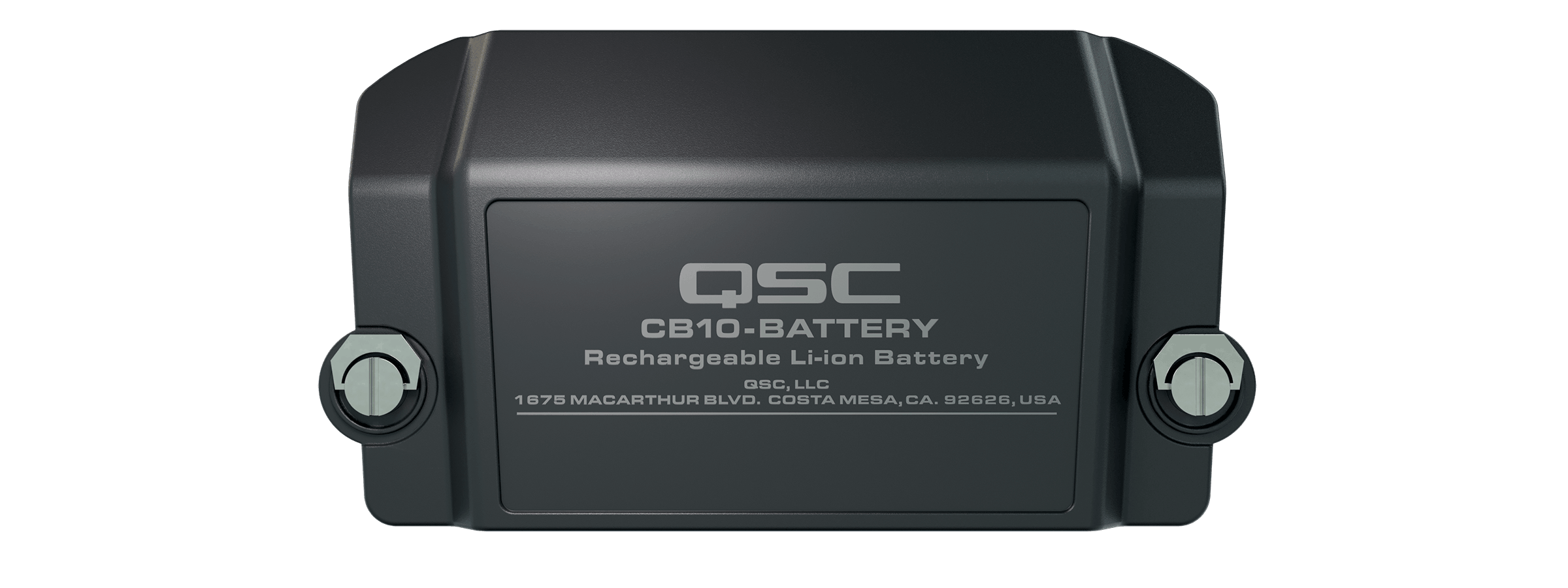 CBBATTERY CB10 Battery