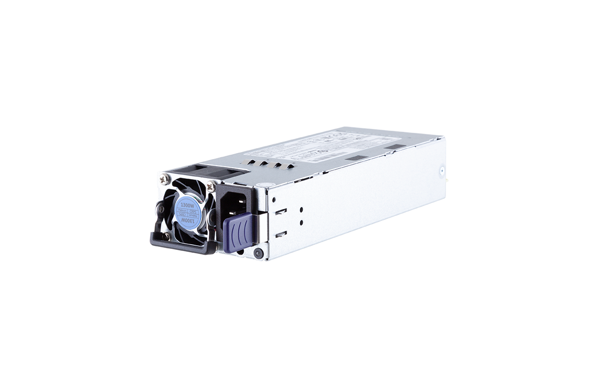MX-PSU-1300