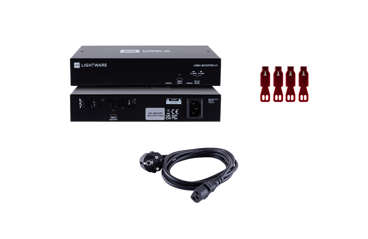 USBC-BOOSTER-V1