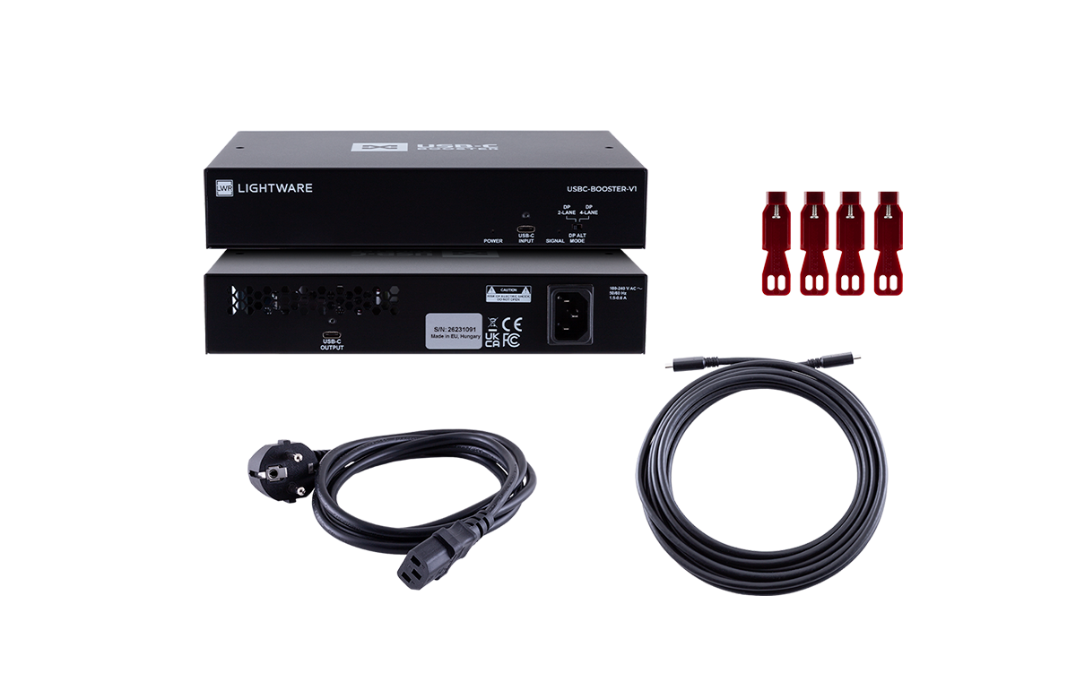USBC-BOOSTER-V1B
