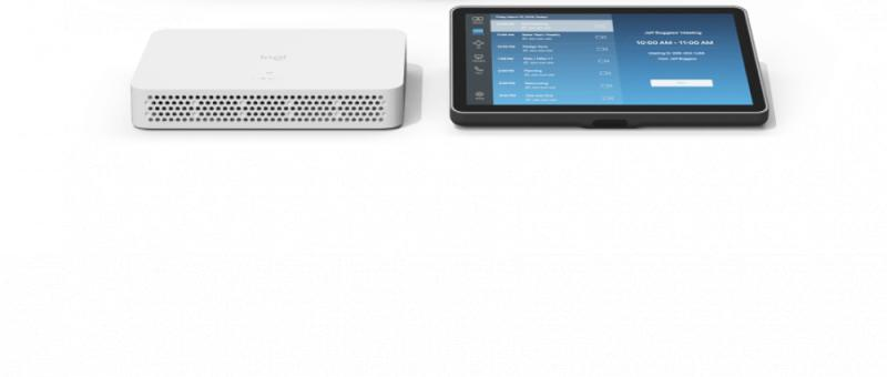 RoomMate and Tap IP Bundle