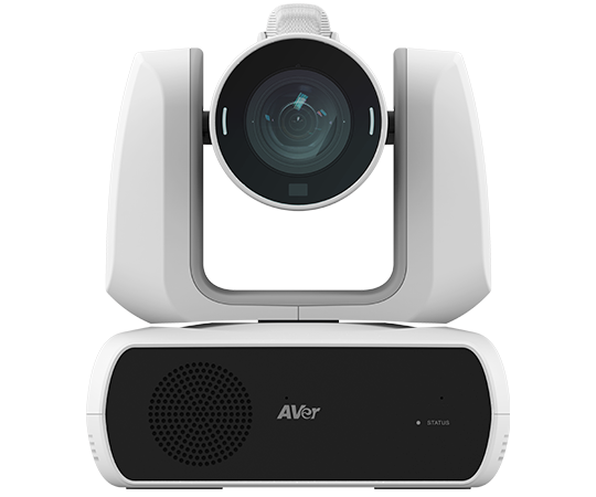 MD331UI 30X 4K Med Grade PTZ Camera 10W