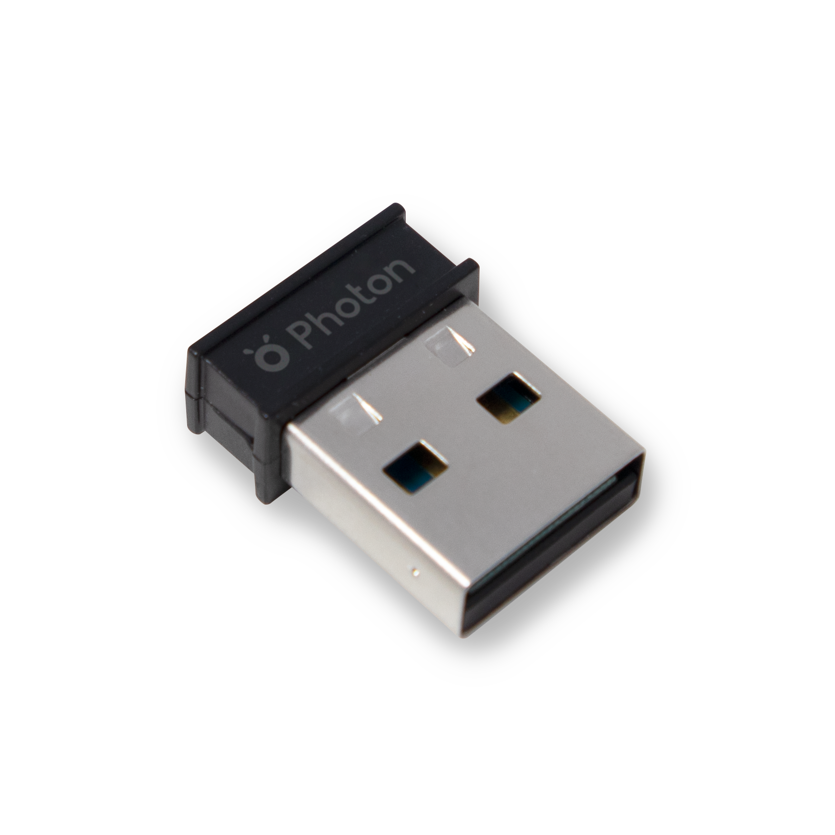 Photon Magic Dongle for PC integration