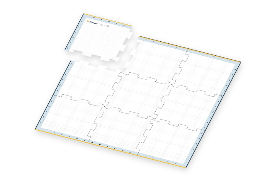 Photon Drawing Kit