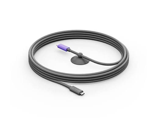 Active USB Cable - TAA