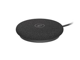 Rally Mic Pod 2 - Graphite