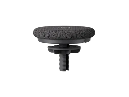 Rally Mic Pod 2 Mount