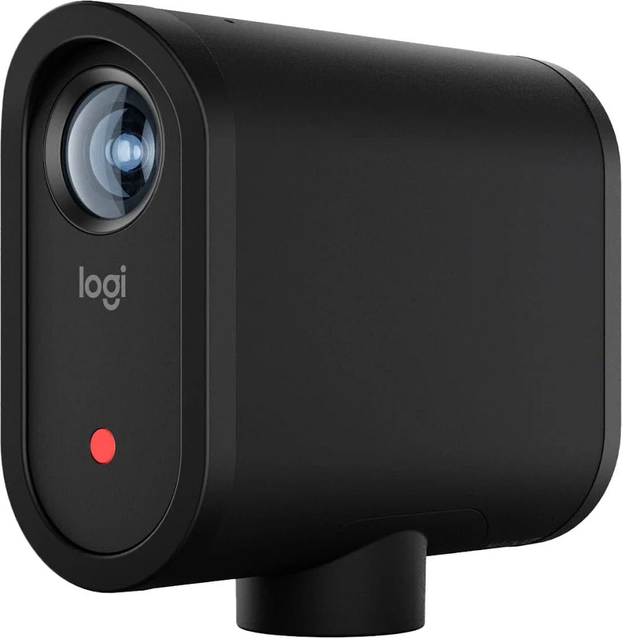 Mevo Start for Business 1-Pack