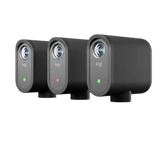 Mevo Start for Business 3-Pack