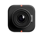 Mevo Core for Business