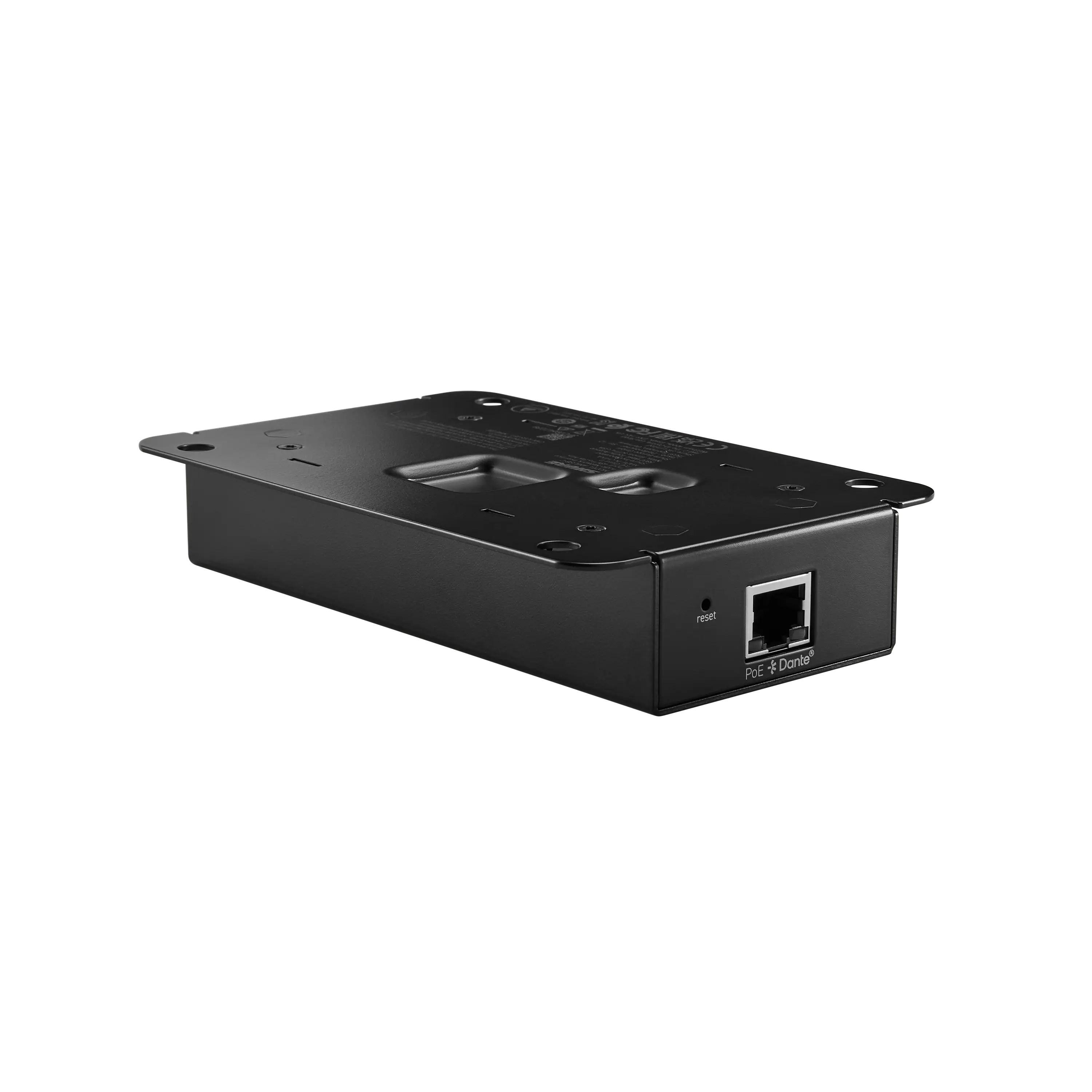 ANIUSB-C-TA Audio Network Interface