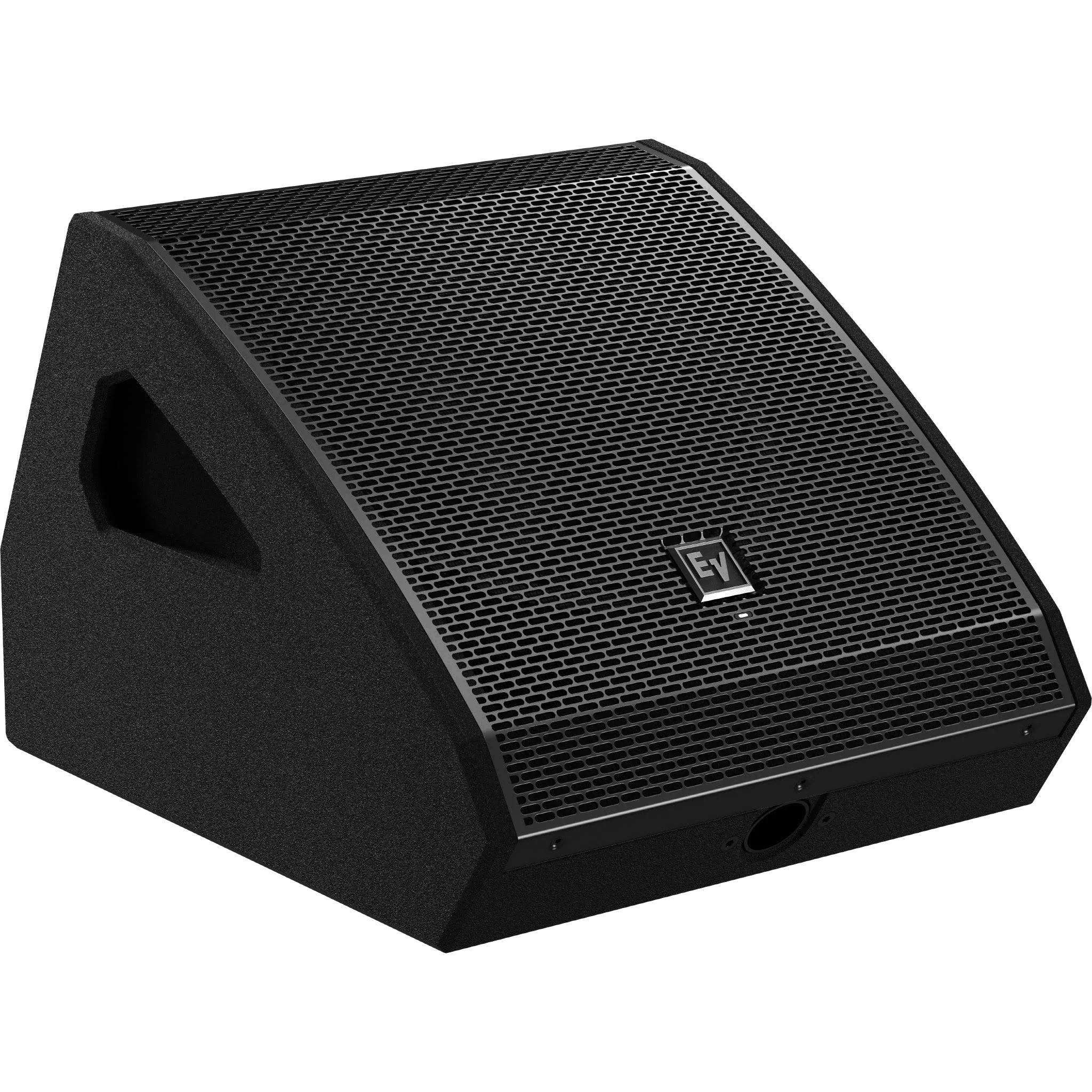 PXM-12MP-US 12" Coaxial Monitor Speaker
