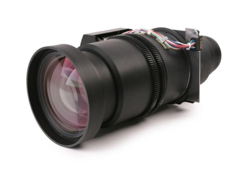 R9862010 TLD+ Lens
