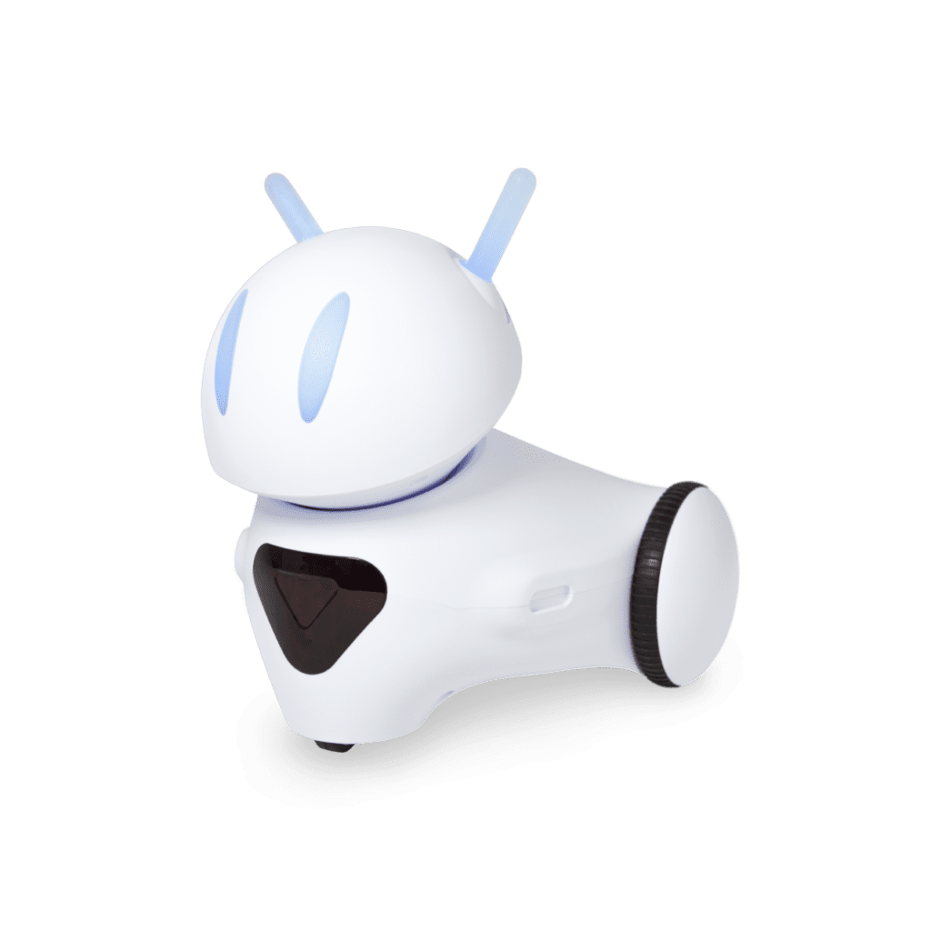 Photon Robot - Education Edition