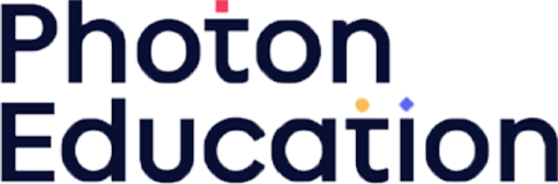 Robot Learning Essentials Pack