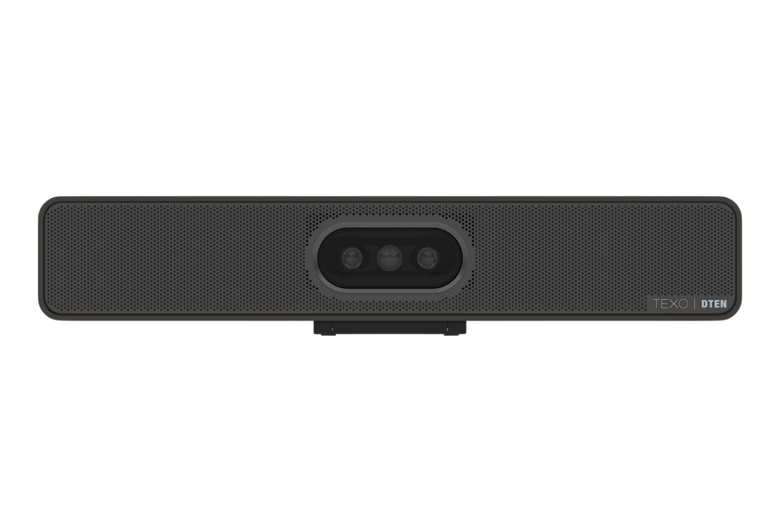 TEXO Bar DCRB100 - BYOD Collaboration Bar