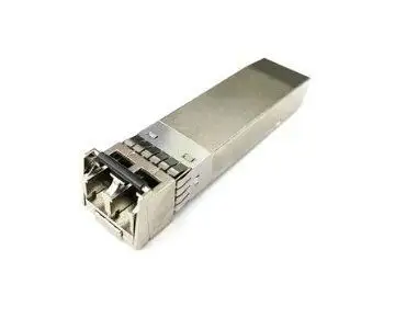 Pro Tools MTRX SFP/LC - Opt module multi mode 850 nm low output LED