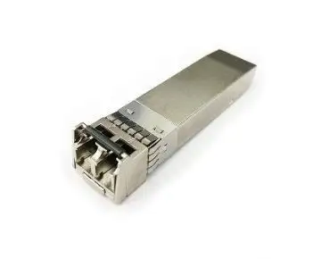 Pro Tools MTRX SFP/LC - Opt module multi mode 1300 nm low output LED
