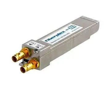 Pro Tools |MTRX SFP - Coax MADI Transceiver with HD/mini-BNC