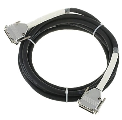 DB25-DB25 DIGISNAKE 12' 4935-00354-00