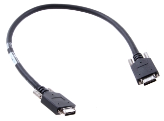 Mini Digilink (M) to Mini Digilink (M) 1.5' 4935-00372-00