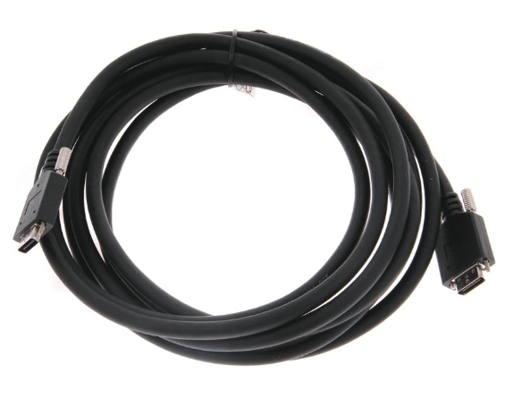 Mini Digilink (M) to Mini Digilink (M) 12' 4935-00373-00