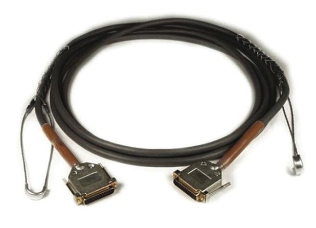 DB25-DB25 DigiSnake TDIF Only 12' 4935-00365-00