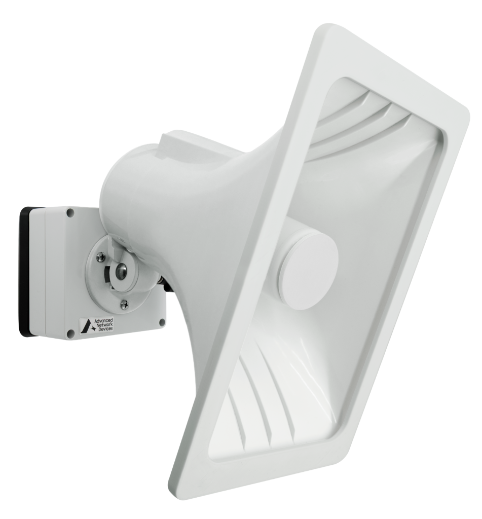 IP-HORN-60X40 Outdoor IP Horn 60x40