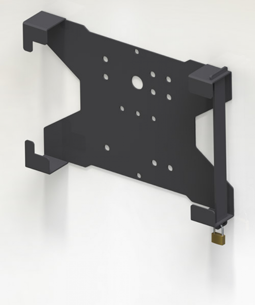 BKT-SX20 Cisco SX20 Codec Bracket