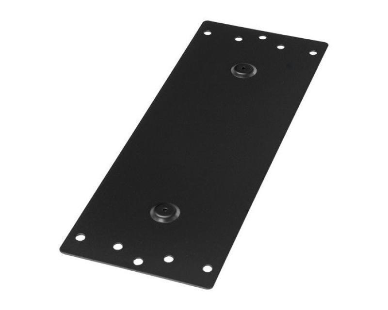 PM-RP-BKT Codec Bracket